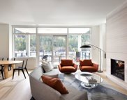 6687 Nelson Avenue Unit 502, West Vancouver image