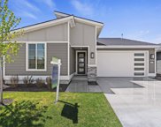 11927 S Integrity Lane, Kuna image