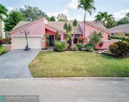 5085 NW 58th Terrace, Coral Springs image