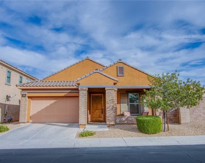1024 Via Canale Drive, Henderson
