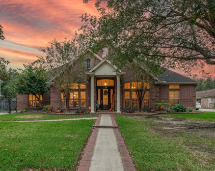 7675 Myrtle Beach, Beaumont