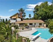 5412 Ocean View Boulevard, La Canada Flintridge image