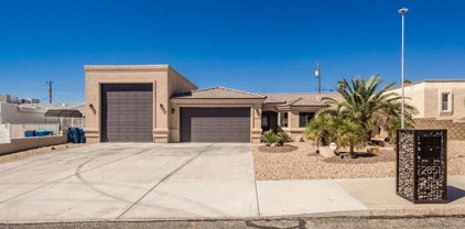 2851 Saratoga Ave, Lake Havasu City