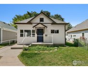 311 N Whitcomb St, Fort Collins image