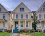 111 Linden Avenue, Hampton West image