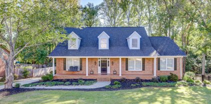 210 S Ticonderoga Drive, Greer