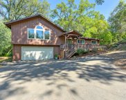 4589 Foothill Drive, Shingle Springs image