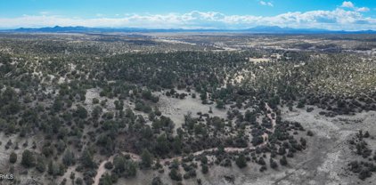 - - 40, Prescott