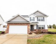 824 Bridgeway  Drive, O'Fallon image