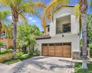 129 Parkside Drive, Simi Valley image