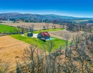 845 Spring Hill, Durham Township image