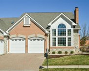 12431 Questover Manor Ct, St Louis image