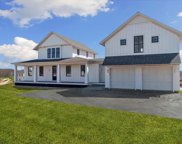 105 High Rd Unit 3, Newbury image