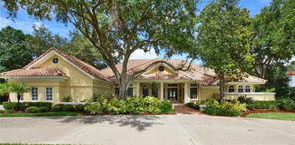 280 New Gate Loop, Lake Mary
