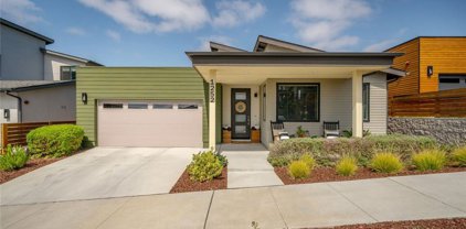 1252 Noveno Avenue, San Luis Obispo