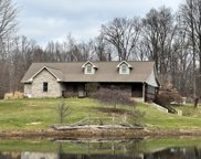10021 Newport Road, Bowling Green image