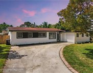 1721 SW 35th Ave, Fort Lauderdale image
