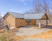 908 Jackson Hollow Rd, Thorn Hill image