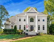 9439 Highwood Hill Rd, Brentwood image