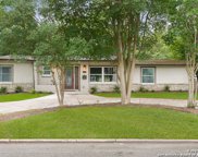808 Canterbury Hill St, San Antonio image