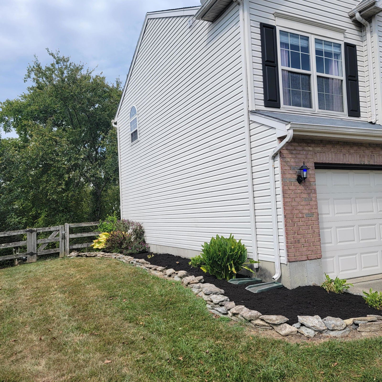 10418 Calvary Road, Independence, 41051