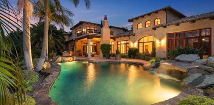 7642 Road To Singapore, Rancho Santa Fe