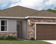 33282 Country House Drive, Sorrento image