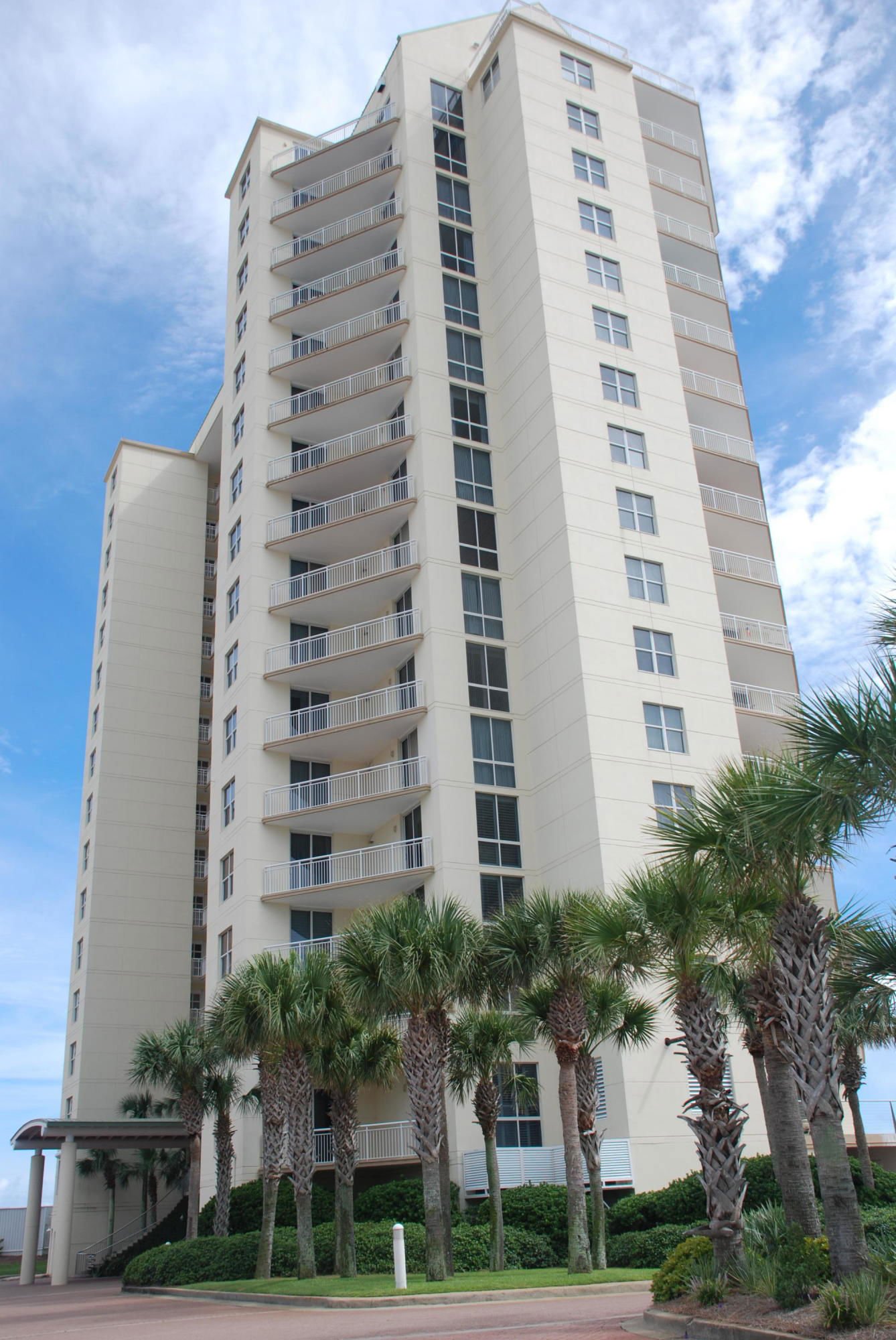 8269 Gulf Blvd. Unit #1104, Navarre FL 32566, Property Listing #832175 ...