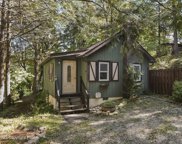 1213 Sherwood Forest Road, Stroudsburg image