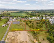7539 Dance Hall Rd, Frederick image