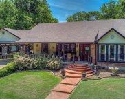 3520 Stonewall  Road, Wylie image