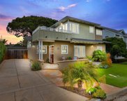3824 Jennings St, Point Loma (Pt Loma) image