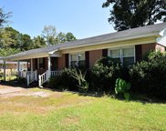 2526 Aaron St., Conway image
