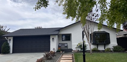 2279 Maximilian Drive, San Jose