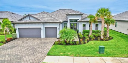 11721 Canopy Loop, Fort Myers