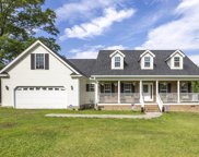 1135 Black River Road, Camden image