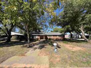 902 Arbor Street, Olney image