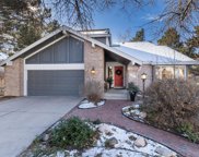 6093 S Akron Way, Greenwood Village image
