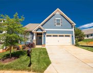 29072 Low Country  Lane, Lancaster image