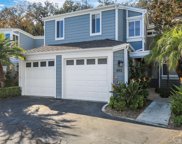 402 San Nicholas Court, Laguna Beach image