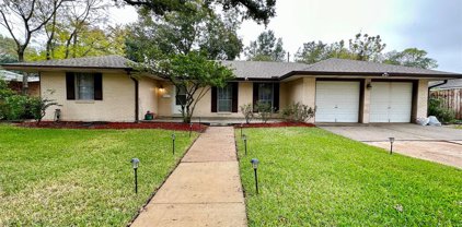 10206 Catlett Lane, La Porte