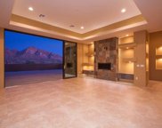 11841 N Mesquite Sunset, Oro Valley image
