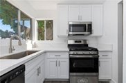 1384 Temple Heights Drive, Oceanside image