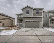 1251 Wild Basin Rd, Severance image