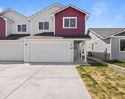 150/200 Claret Dr, Prosser image