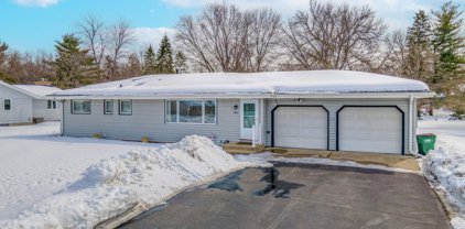 15515 7th Avenue N, Plymouth