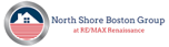 Northshoreboston.com