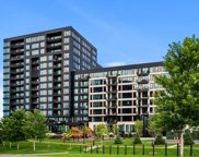 1240 S 2nd Street Unit #214, Minneapolis image