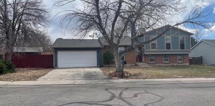 16392 E Idaho Place, Aurora