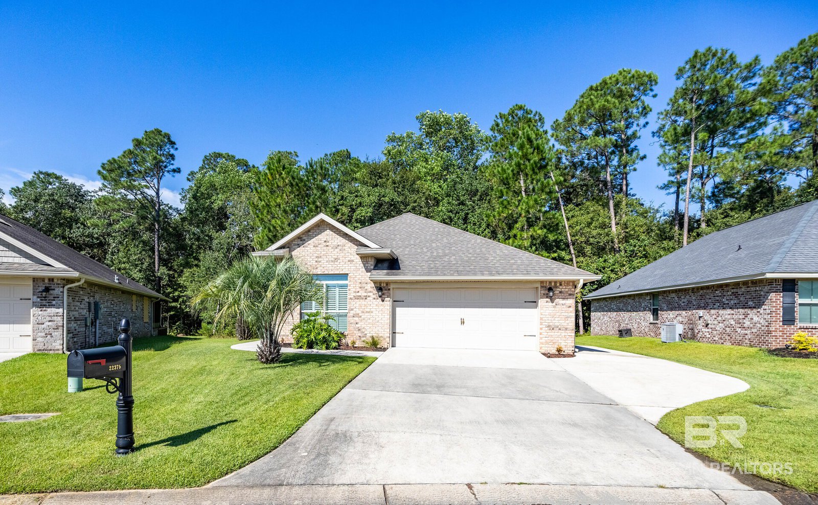 22375 Respite Ln, Foley AL 36535, Property Listing #412053,